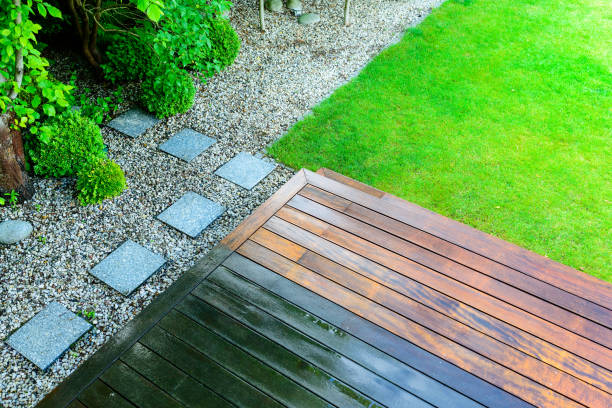 Best Fence Cleaning  in Forest City, FL